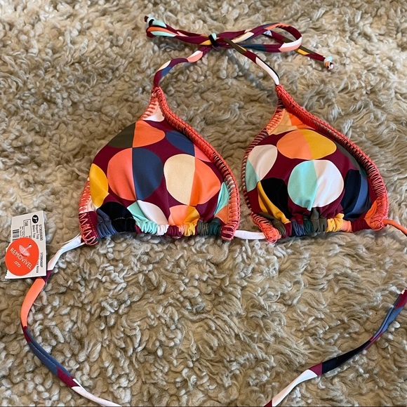CLOSING SALE! BIKINI - FROM BRAZIL - Picture 3 of 6